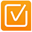 Ikona programu: Website Auditor