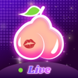 Ikona programu: Amor Call - Video  Live