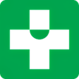程序图标: TerryWhite Chemmart Healt…