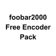Icône du programme : foobar2000 Free Encoder P…