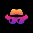 プログラムのアイコン: InViewer - Profile Viewer…
