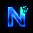 プログラムのアイコン: Nera Lite