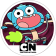 Icon des Programms: Super Slime Blitz - Gumba…