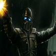 Icône du programme : Killing Floor: Incursion