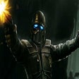 Ikona programu: Killing Floor: Incursion