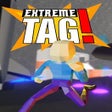 Icona del programma: Extreme Tag