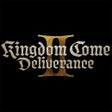プログラムのアイコン: Kingdom Come: Deliverance…
