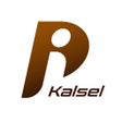 Icon of program: Info Pajak Kalsel