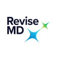 Icon des Programms: ReviseMD - MLA