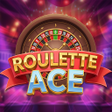 Icon des Programms: Roulette Ace