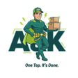 Icon des Programms: Apna …