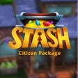 プログラムのアイコン: Citizen Package DLC