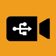 Icona del programma: USB Camera - Connect Easy…