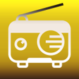 Icon des Programms: Radio…