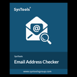 Icon des Programms: SysTo…
