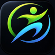 Icon des Programms: FlowFitGym: AI Fitness Co…