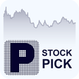 プログラムのアイコン: PST StockPick