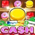 Icon des Programms: Fruit Goods Match Cash