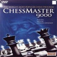 プログラムのアイコン: Chessmaster 9000