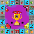 程序图标: STAR 3 Fruit Slot Machine…