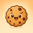 Icon des Programms: Cookie Dash
