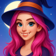プログラムのアイコン: Halloween Pregnant Mommy …