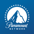 プログラムのアイコン: Paramount Network