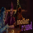 Icono del programa: Another Round