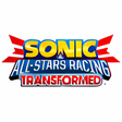 Ikona programu: Sonic & All-Stars Racing …