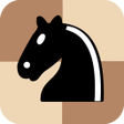 Icono de programa: Lite lichess - Online Che…