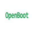 Ikona programu: OpenBoot