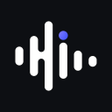 Icono de programa: HiNoter - AI Note Taker