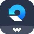 Icon des Programms: Wondershare Repairit