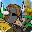 Icon of program: Helmet Heroes MMORPG - He…