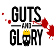 Ikona programu: Guts and Glory