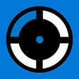 程序图标: Crosshair V2