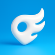 Icon of program: OvenMans App