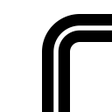 プログラムのアイコン: Roole Map : Navigation