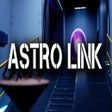 Ikona programu: Astro Link