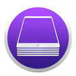 Icon of program: Apple Configurator