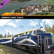 Ikona programu: Trainz Railroad Simulator…