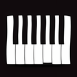 Icon des Programms: Perfect Piano