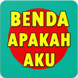 Icon des Programms: Benda Apakah Aku