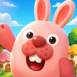 プログラムのアイコン: ポコマージ Originパ…