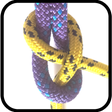 Icono de programa: ragonsoft.knotsvideoguide…
