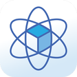 Icon des Programms: CERNBox Client