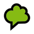 Icon des Programms: HelpOnClick Live Chat Sof…