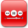 Ikona programu: FastTunes