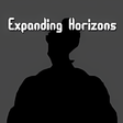 プログラムのアイコン: Expanding Horizons