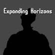 Icon of program: Expanding Horizons